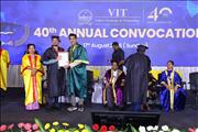 VIT 3 (212)